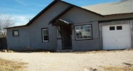 750 S 9th St Slaton, TX 79364 - Image 3812079