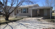 425 South 8th St Slaton, TX 79364 - Image 3812080