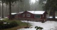 27315 E Welches Rd Welches, OR 97067 - Image 3812109