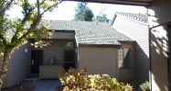 68116 E Woodruff Way Welches, OR 97067 - Image 3812110