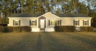 151 Sunflower Loop Nahunta, GA 31553 - Image 3812100