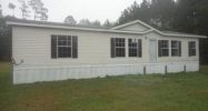 1353 Paloma Street Nahunta, GA 31553 - Image 3812101