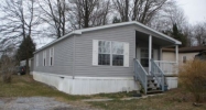 110 Azelea Ct. Honey Brook, PA 19344 - Image 3812129