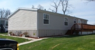 274 Deer Run Dr. Honey Brook, PA 19344 - Image 3812126