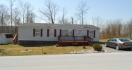 228 Deer Run Drive Honey Brook, PA 19344 - Image 3812130