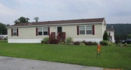 81 Six Point Court Honey Brook, PA 19344 - Image 3812133