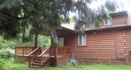 65000 Se Hwy 26 River Forest #14 Welches, OR 97067 - Image 3812105