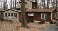 2724 Compass Rd Honey Brook, PA 19344 - Image 3812123