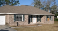 309 S Ralph St Claxton, GA 30417 - Image 3812222