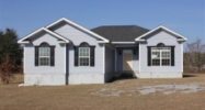 57 Thomas Road Claxton, GA 30417 - Image 3812223