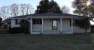 721 John Todd Road Claxton, GA 30417 - Image 3812224