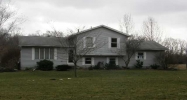 779 Dublin Rd Norwalk, OH 44857 - Image 3812276