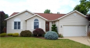 5 Laurel Ln Norwalk, OH 44857 - Image 3812269