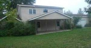 320 W Water St Newport, IN 47966 - Image 3812264