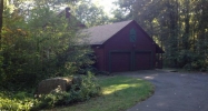 11 Marbella Ln Tolland, CT 06084 - Image 3812245