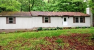 1587 Old Apple Grove Road Mineral, VA 23117 - Image 3812314