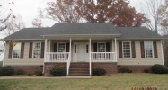 5807 Dogwood Tree Ln Mineral, VA 23117 - Image 3812315