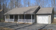 46 Pinewood Dr Mineral, VA 23117 - Image 3812311