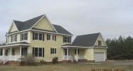 3667 Johnson Rd Mineral, VA 23117 - Image 3812313