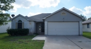 1311 Mason Creek Blvd Leander, TX 78641 - Image 3812305