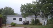 21522 Long Hill Dr Leander, TX 78641 - Image 3812304