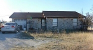 County Road 311 Jarrell, TX 76537 - Image 3812499