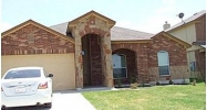 Biles Lane Jarrell, TX 76537 - Image 3812500