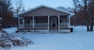 29055 Pardun Rd Danbury, WI 54830 - Image 3812662