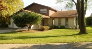 15703 Trailside Dr Homer Glen, IL 60491 - Image 3812663