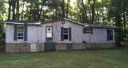 297 Highway 301 S Lake Cormorant, MS 38641 - Image 3812667