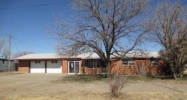 10423 East Cr 5300 Lorenzo, TX 79343 - Image 3812766