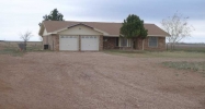 12311 E County Road 6000 Lorenzo, TX 79343 - Image 3812765