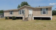 21380 Fir Ln Purcell, OK 73080 - Image 3812724