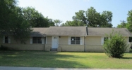 102 Hasler St Bastrop, TX 78602 - Image 3812791