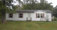 250 Casey Ave Clinton, IN 47842 - Image 3812813