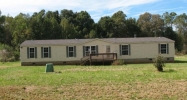 145 Cornwall Road Harmony, NC 28634 - Image 3812814