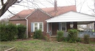 3633 Harmony Hwy Harmony, NC 28634 - Image 3812816