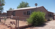 1501 Short St Winslow, AZ 86047 - Image 3812993