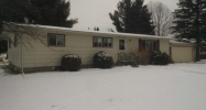 2418 Cotter Ct Merrill, WI 54452 - Image 3813007