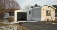 2600 East Main Street #146 Merrill, WI 54452 - Image 3813003