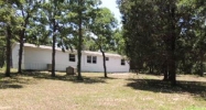 739 Vz Cr 2924 Eustace, TX 75124 - Image 3813029