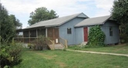 2638 Hwy 65 N Dermott, AR 71638 - Image 3813020