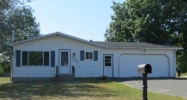 704 Hollywood Merrill, WI 54452 - Image 3813004