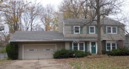 314 Deepwood Ln Amherst, OH 44001 - Image 3813170