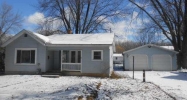 373 Taylor St Amherst, OH 44001 - Image 3813171