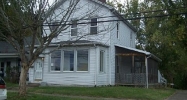 303 N 8th St Ironton, OH 45638 - Image 3813107