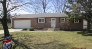 108 Terra Ln Amherst, OH 44001 - Image 3813165