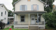 168 Harris St Amherst, OH 44001 - Image 3813163