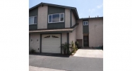 5422 Villa Way # 8 Cypress, CA 90630 - Image 3813110