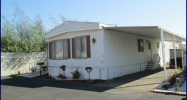 22221 Bloomfield Ave Cypress, CA 90630 - Image 3813109